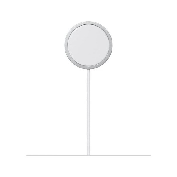 APPLE MagSafe MX6Y3ZM/A (2 m) Punjač za iPhone