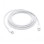 APPLE MLL82ZM/A kabl za punjač USB C (muški) na USB C (muški) 2m