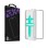 APPLE Next One All-rounder glass screen protector for iPhone 14 IPH-14-ALR