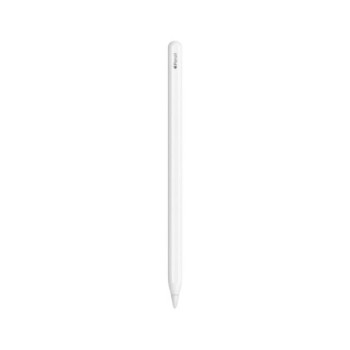 APPLE Pencil (2nd Generation) 2025 (mxn43zm/a)