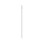 APPLE Pencil (2nd Generation) 2025 (mxn43zm/a)