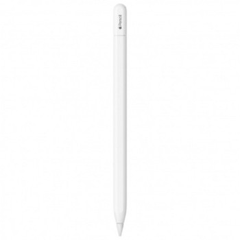 APPLE Pencil Pro (mx2d3zm/a)