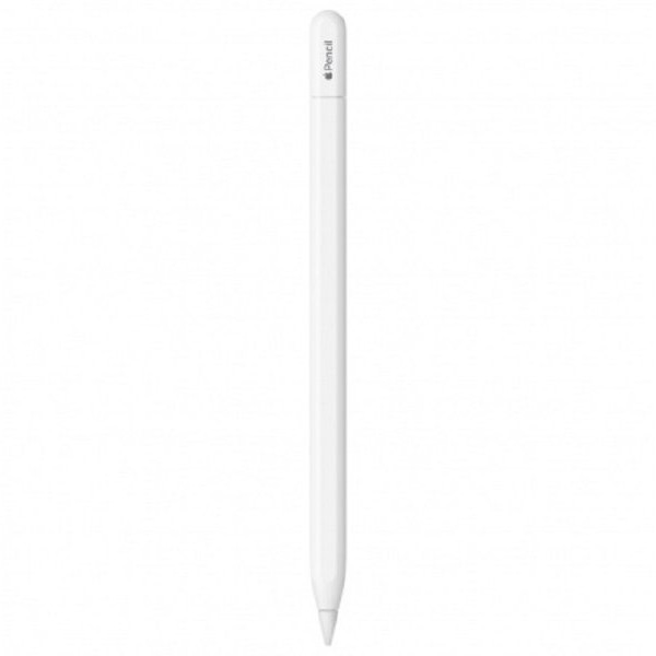 APPLE Pencil Pro (mx2d3zm/a)
