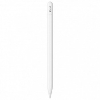 APPLE Pencil (USB-C) (muwa3zm/a)