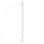 APPLE Pencil (USB-C) (muwa3zm/a)