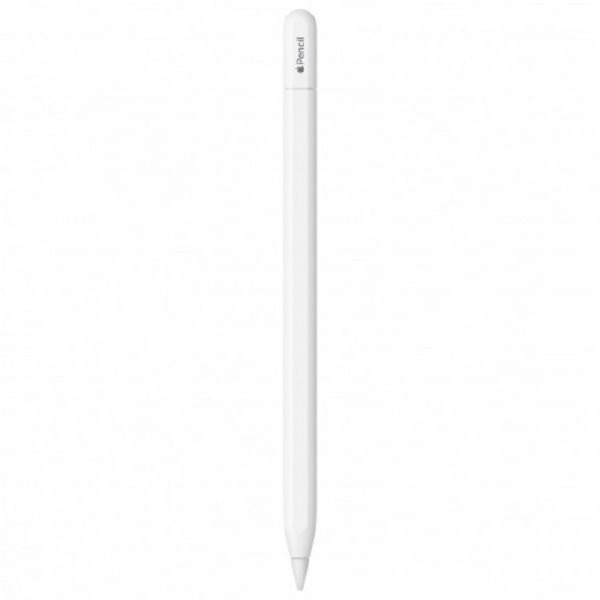 APPLE Pencil (USB-C) (muwa3zm/a)