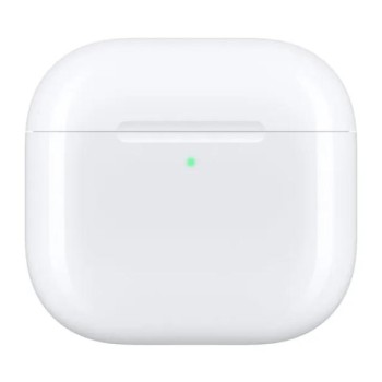 APPLE Slušalice AirPods 4 MXP63LL/A