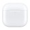 APPLE Slušalice AirPods 4 MXP63LL/A