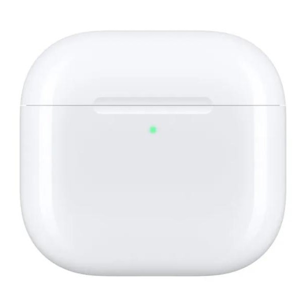 APPLE Slušalice AirPods 4 MXP63LL/A