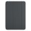 APPLE Smart Folio for iPad Pro 11-inch (M4) - Black