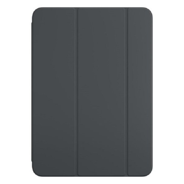 APPLE Smart Folio for iPad Pro 11-inch (M4) - Black