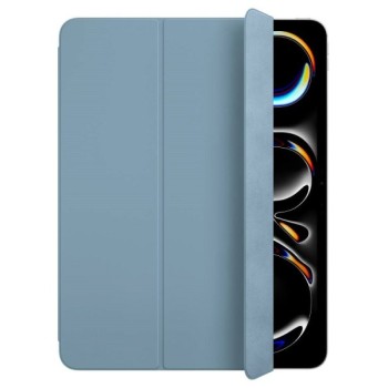 APPLE Smart Folio M4 Denim Futrola za iPad Pro 13''