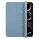 APPLE Smart Folio M4 Denim Futrola za iPad Pro 13''