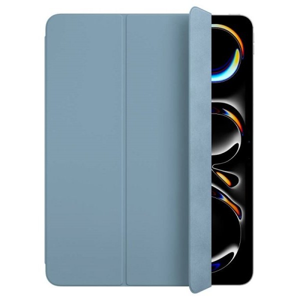 APPLE Smart Folio M4 Denim Futrola za iPad Pro 13''