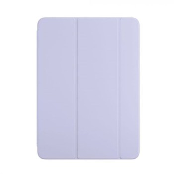 APPLE Smart Futrola za iPad Air 11-inch (M2) - Light Violet