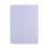 APPLE Smart Futrola za iPad Air 11-inch (M2) - Light Violet