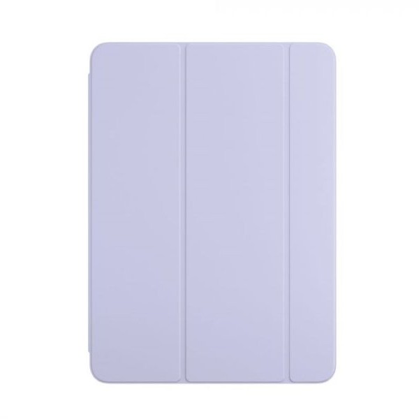 APPLE Smart Futrola za iPad Air 11-inch (M2) - Light Violet