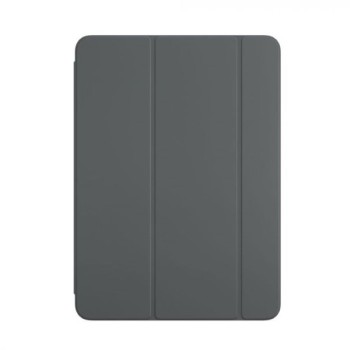 APPLE Smart Futrola za iPad Air 13-inch (M2) - Charcoal Gray