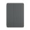 APPLE Smart Futrola za iPad Air 13-inch (M2) - Charcoal Gray