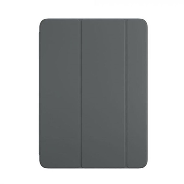 APPLE Smart Futrola za iPad Air 13-inch (M2) - Charcoal Gray
