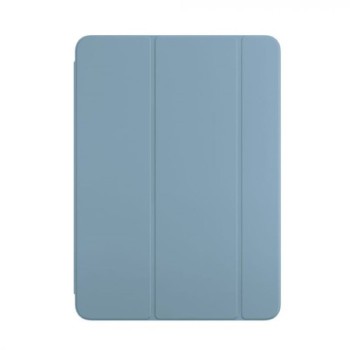 APPLE Smart Futrola za iPad Air 13-inch (M2) - Denim
