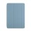 APPLE Smart Futrola za iPad Air 13-inch (M2) - Denim