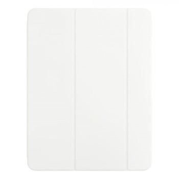 APPLE Smart Futrola za iPad Pro 13-inch (M4) - White