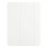 APPLE Smart Futrola za iPad Pro 13-inch (M4) - White