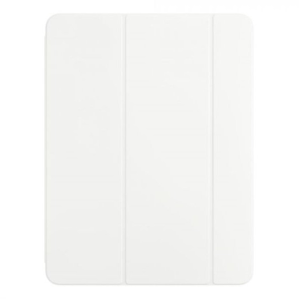 APPLE Smart Futrola za iPad Pro 13-inch (M4) - White