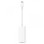 APPLE Thunderbolt 3 USB-C to Thunderbolt 2 Adapter (MMEL2ZM/A)