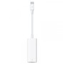 APPLE Thunderbolt 3 USB-C to Thunderbolt 2 Adapter (MMEL2ZM/A)