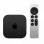 APPLE TV 4K Wi_Fi with 64GB storage 2022 (mn873so/a)