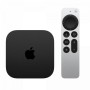 APPLE TV 4K Wi_Fi with 64GB storage 2022 (mn873so/a)