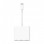 APPLE USB-C Digital AV Multiport Adapter (mw5m3zm/a)