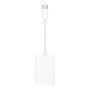 APPLE USB-C na SD čitač kartica