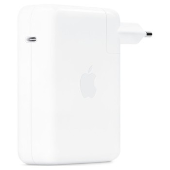 APPLE USB-C Power Adapter - 140W mw2m3zm/a