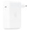 APPLE USB-C Power Adapter - 140W mw2m3zm/a