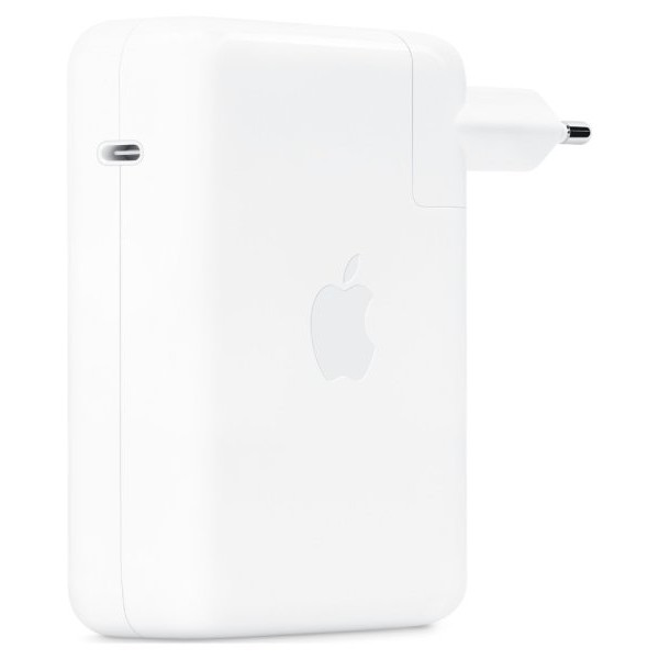 APPLE USB-C Power Adapter - 140W mw2m3zm/a