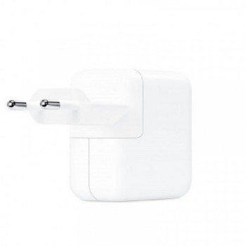 APPLE USB-C Power Adapter 30W (my1w2zm/a)