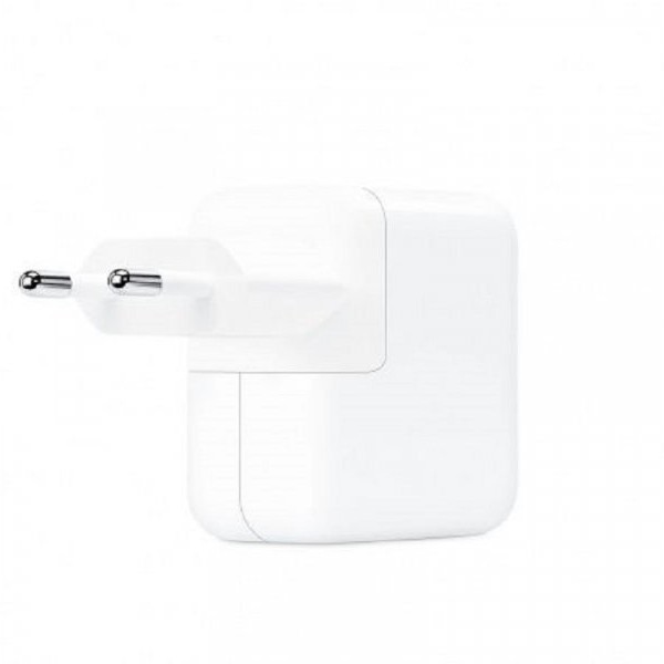 APPLE USB-C Power Adapter 30W (my1w2zm/a)