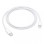 APPLE USB-C to Lightning Cable (1 m) (mm0a3zm/a )