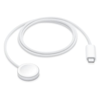 APPLE Watch Magnetic brzi punjač sa USB-C kablom (mt0h3zm/a)