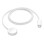 APPLE Watch Magnetic brzi punjač sa USB-C kablom (mt0h3zm/a)