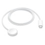 APPLE Watch Magnetic brzi punjač sa USB-C kablom (mt0h3zm/a)