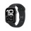 APPLE Watch Series 10 42 mm GPS Aluminium Jet Crni Sport Band M/L MWWF3QV/A Pametni sat