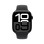 APPLE Watch Series 10 46mm GPS Aluminium Jet Crni Sport Band M/L MWWQ3QV/A Pametni sat