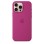 APPLE Zaštitna maska sa MagSafe za iPhone 16 Pro Max, pink (myyx3zm/a)