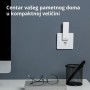 AQARA Kontrolni centar za pametnu kuću