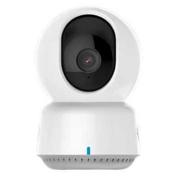 AQARA Pametna kamera za video nadzor CH-C01E