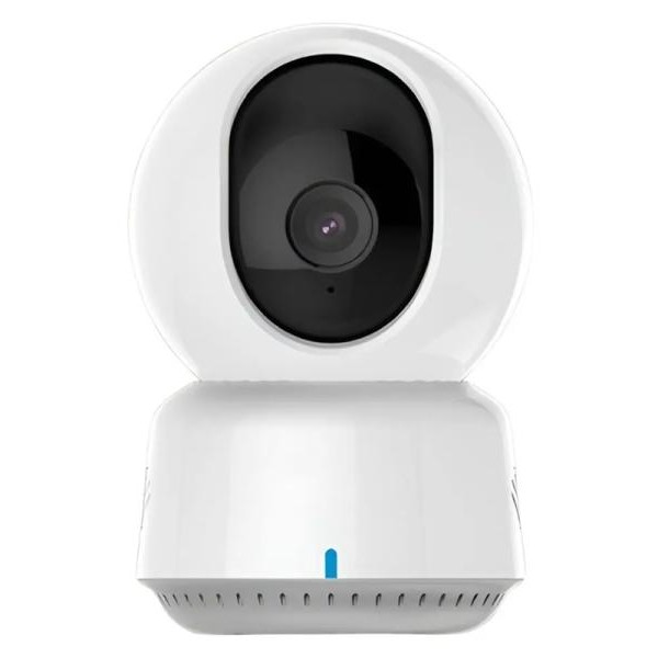 AQARA Pametna kamera za video nadzor CH-C01E